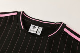 Juventus 26/27 Terrace Icons Kit