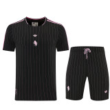 Juventus 26/27 Terrace Icons Kit