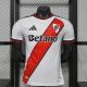 Player Version River Plate 26/27 Home Authentic Jersey