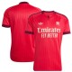 Thai Version Olympique Lyon 26/27 Away Jersey