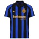 Player Version Inter 26/27 Home Authentic Jersey