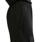 Thai Version Norway 2026 Away Shorts