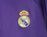 Real Madrid 26/27 LFSTLR Track Jacket and Pants Set