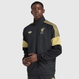 Liverpool 26/27 LFSTLR Track Jacket and Pants Set