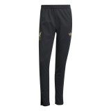 Liverpool 26/27 LFSTLR Track Jacket and Pants Set