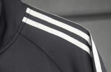 Liverpool 26/27 LFSTLR Track Jacket and Pants Set