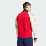 ARS 26/27 LFSTLR Track Jacket and Pants Set