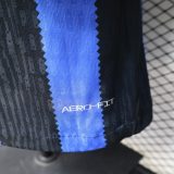 Player Version Inter 26/27 Home Authentic Jersey