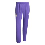 Real Madrid 26/27 LFSTLR Track Jacket and Pants Set