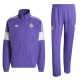 Real Madrid 26/27 LFSTLR Track Jacket and Pants Set