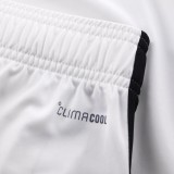 Thai Version Juventus 26/27 Home Shorts