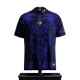 Thai Version France 2026 Special Jersey