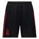 Thai Version Flamengo 26/27 Away Shorts