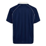 OG BLK 2026 Limited Edition Polo
