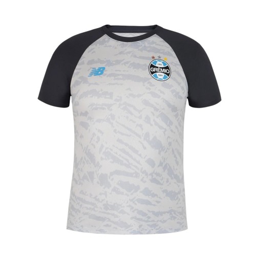 Thai Version Grêmio 26/27 Training Jersey