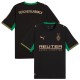 Thai Version Borussia Mönchengladbach 26/27 Away Jersey