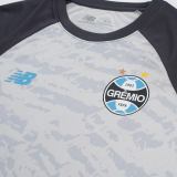 Thai Version Grêmio 26/27 Training Jersey