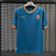 Thai Version Valencia CF 26/27 Away Jersey