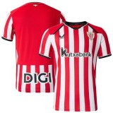 Thai Version Athletic Club 26/27 Home Jersey