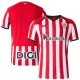 Thai Version Athletic Club 26/27 Home Jersey