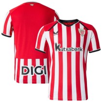 Thai Version Athletic Club 26/27 Home Jersey Thai Version Athletic Club 26/27 Home Jersey