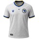 Thai Version Bosnia-Herzegovina 2026 Away Jersey