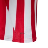 Thai Version Athletic Club 26/27 Home Jersey