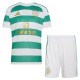 Celtic 26/27 Home Jersey and Short Kit