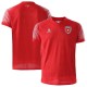 Thai Version Jordan 2026 World Cup Away Jersey