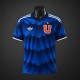 Thai Version Universidad de Chile 26/27 Special Jersey