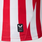 Thai Version Athletic Club 26/27 Home Jersey