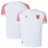 Thai Version Jordan 2026 World Cup Home Jersey