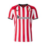 Thai Version Athletic Club 26/27 Home Jersey