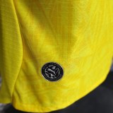 Player Version BVB 26/27 Home Authentic Jersey