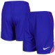 Thai Version PSG 26/27 Home Shorts