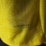 Player Version BVB 26/27 Home Authentic Jersey