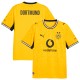 Thai Version BVB 26/27 Home Jersey