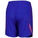 Thai Version PSG 26/27 Home Shorts