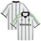 Thai Version Werder Bremen 26/27 King Jersey