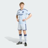 Ajax 26/27 Third Jersey and Short Kit