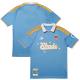 Thai Version Como 1907 26/27 Fourth Jersey