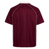 OG BLK 2026 Limited Edition Polo