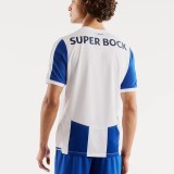 Thai Version FC Porto 26/27 Home Jersey