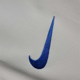 Brazil 2019/2020 Away Retro Jersey
