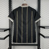 Thai Version Germany 2026 Third Jersey