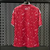 Thai Version Liverpool 26/27 Home Jersey