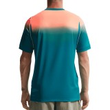 Thai Version Australia 2026 Away Jersey