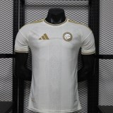 Player Version Al-Nassr FC 26/27 Away Authentic Jersey