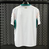 Thai Version Senegal 2026 Home Jersey
