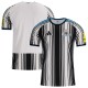 Thai Version Newcastle United 26/27 Home Jersey